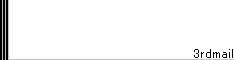 3rdMAIL
