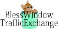 �A�N�Z�X�A�b�v�Ȃ�@BlessWindowTrafficExchange