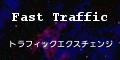 FastTraffic