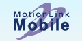 �wMotionLink Mobile�x�@���[�U�l���L�����y�[���@������V����1,000�ƍ��z