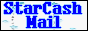 StarCashMail.com